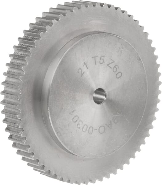BPA000072012