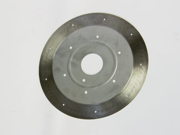 BPA000072019