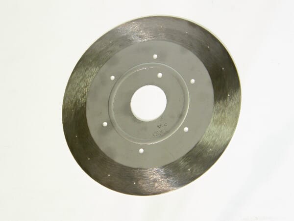 BPA000072022
