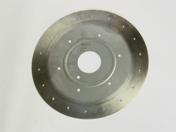 BPA000072023