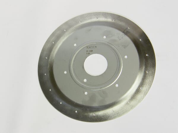 BPA000072024