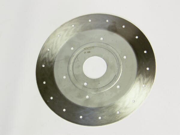 BPA000072025
