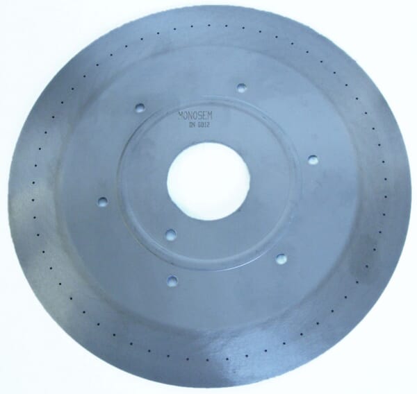 BPA000072043