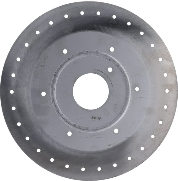 BPA000072044