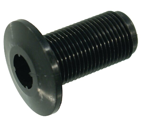 Arag Tank Outlet 1/2" 220020