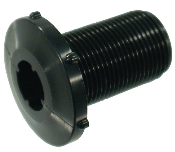 Arag Tank Outlet 1" 220040
