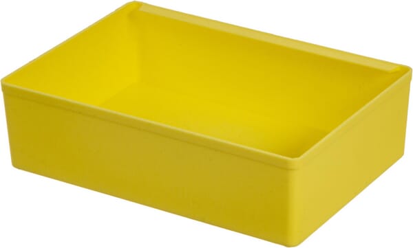 BPA000072078