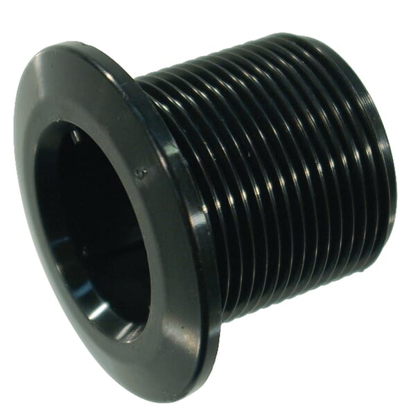Arag Tank Outlet 1 1/4"X40mm 220050