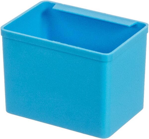 BPA000072092