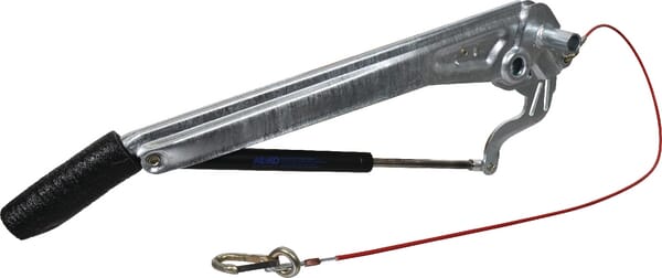 BPA000072109