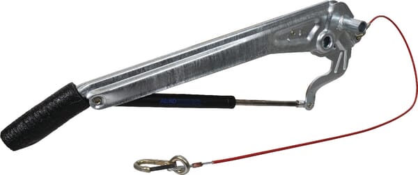 BPA000072110