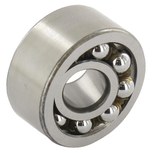 BPA000072115