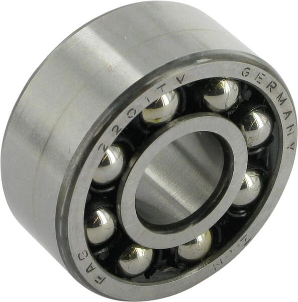 BPA000072126