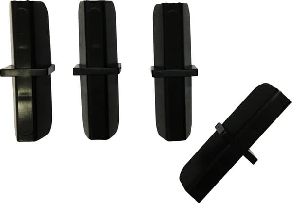 BPA000072139