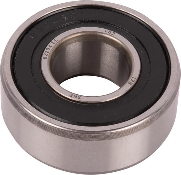 BPA000072181