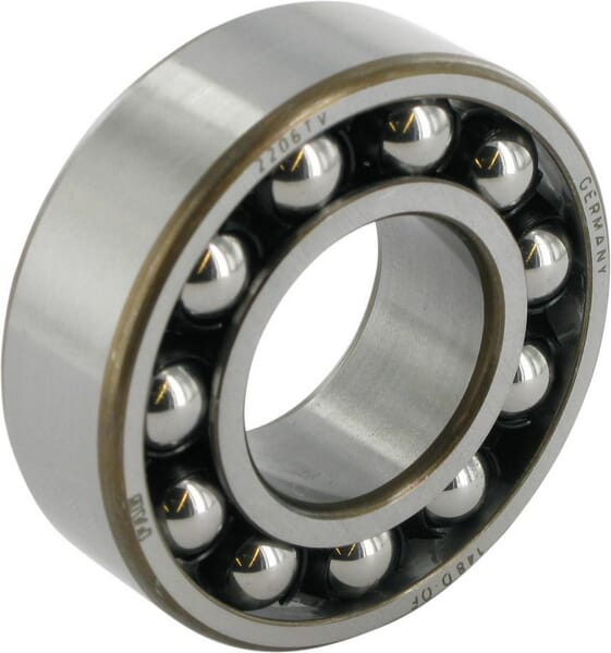 BPA000072193
