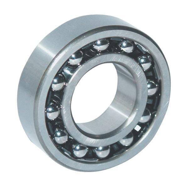 BPA000072219