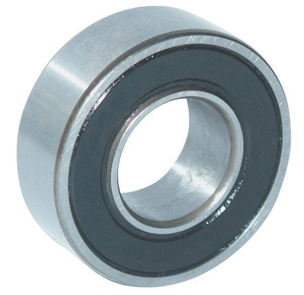 BPA000072228