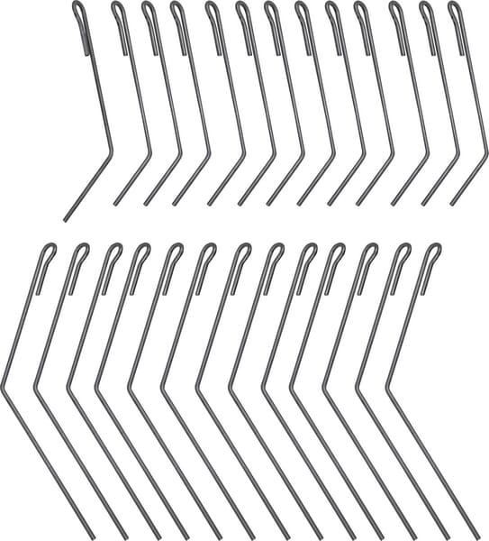 BPA000072231