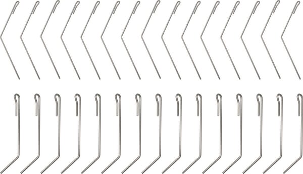 BPA000072232