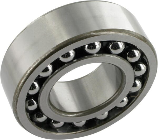 BPA000072242