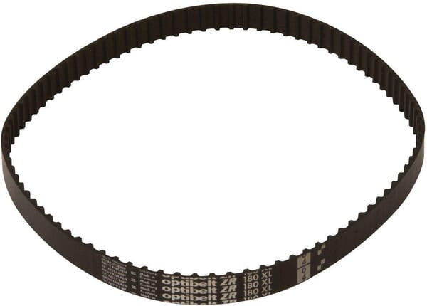 BPA000072267