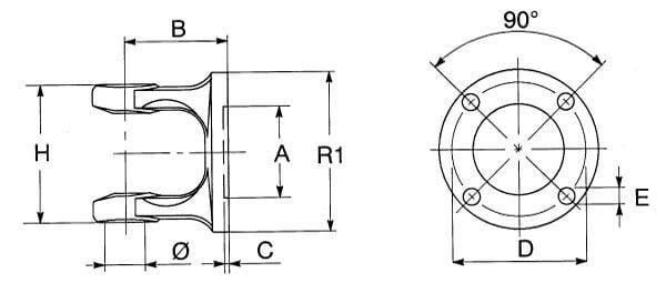 BPA000072292