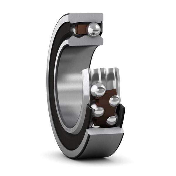BPA000072315