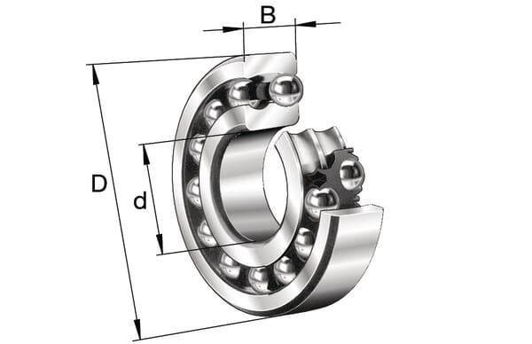 BPA000072334