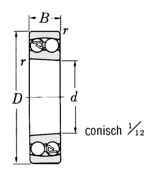 BPA000072342