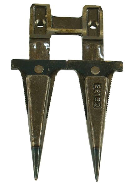 BPA000072374