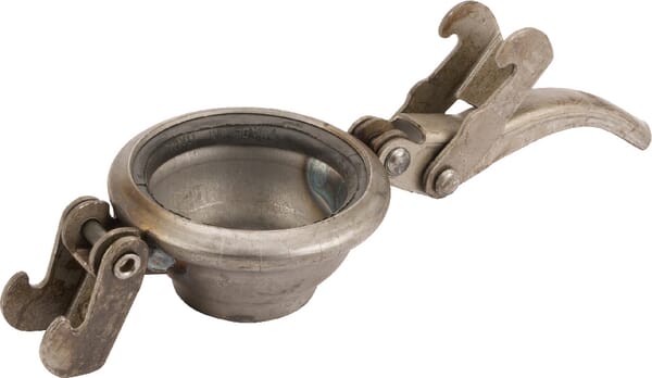 BPA000072440