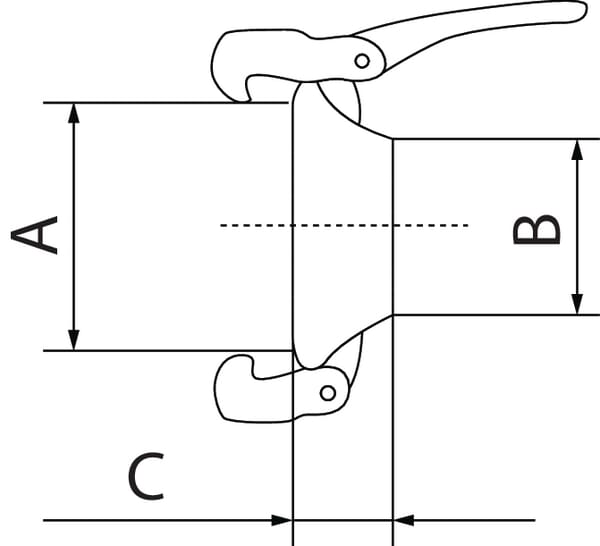 BPA000072440