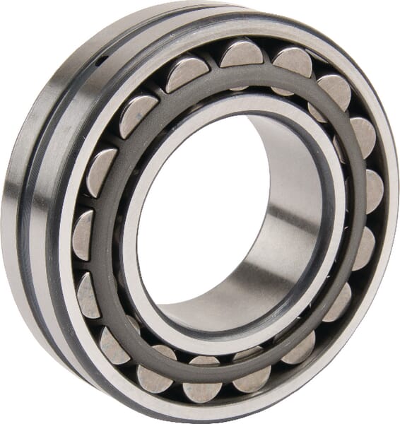 BPA000072507