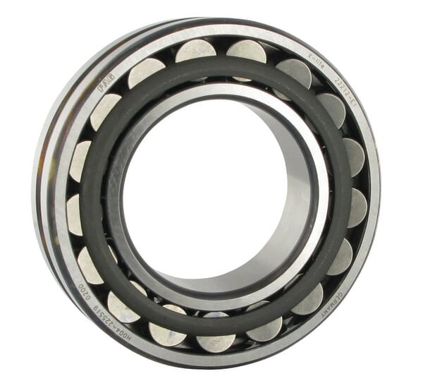 BPA000072551