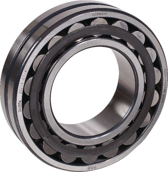 BPA000072561