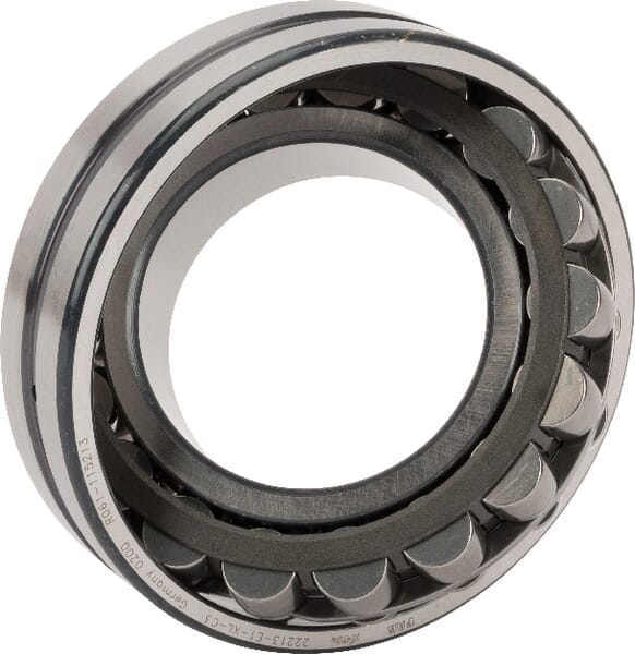BPA000072563