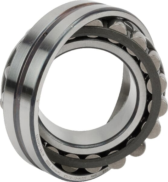 BPA000072572