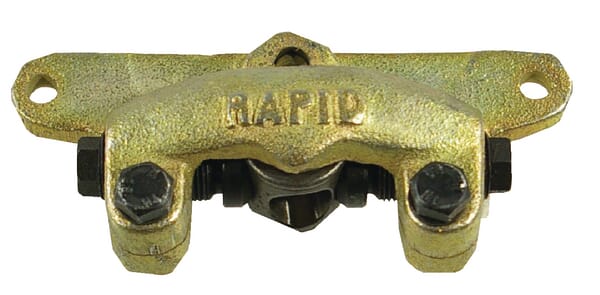 BPA000072590
