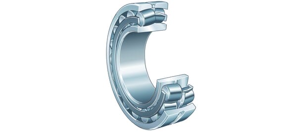 BPA000072606