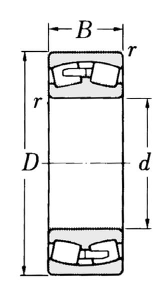 BPA000072679