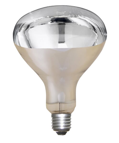 BPA000072715