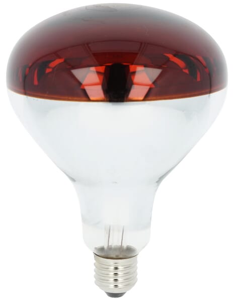 BPA000072716
