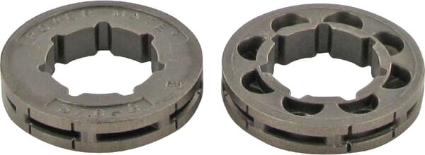 BPA000072753