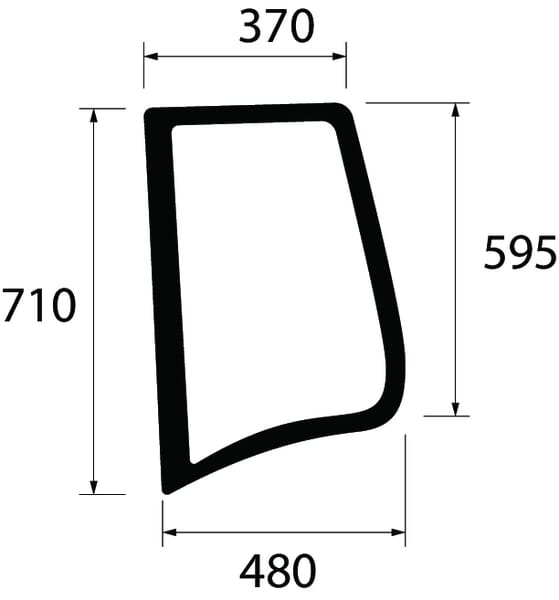 BPA000072758