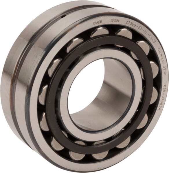 BPA000072808
