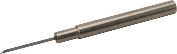 BPA000072815