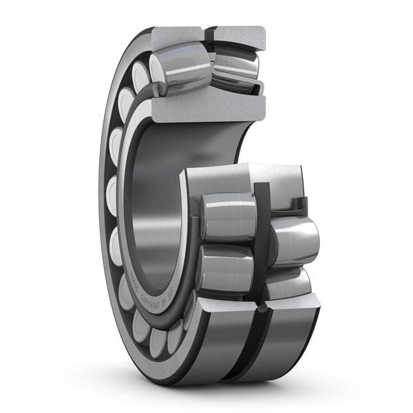 BPA000072858