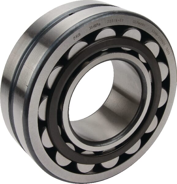 BPA000072895
