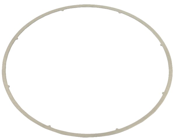 Unbranded Shim 0,5 mm 2232963ELR